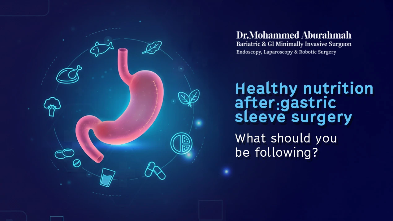 Understanding the Root Causes of Weight Gain
